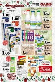 Folleto Gadis semana 51 Página 20