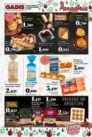 Folleto Gadis semana 51 Página 21