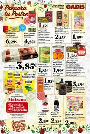 Folleto Gadis semana 51 Página 22