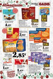 Folleto Gadis semana 51 Página 24