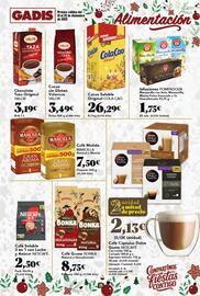 Folleto Gadis semana 51 Página 25