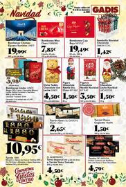 Folleto Gadis semana 51 Página 26