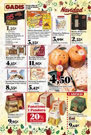 Folleto Gadis semana 51 Página 27