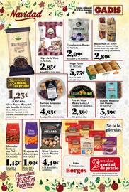 Folleto Gadis semana 51 Página 28