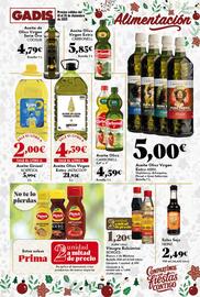 Folleto Gadis semana 51 Página 29