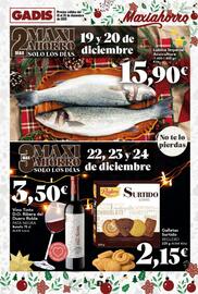 Folleto Gadis semana 51 Página 3