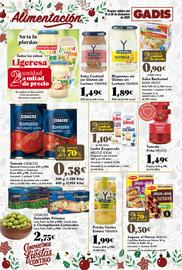 Folleto Gadis semana 51 Página 30