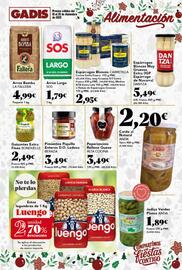 Folleto Gadis semana 51 Página 31