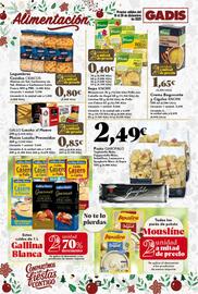 Folleto Gadis semana 51 Página 32