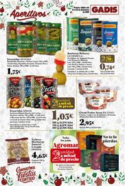 Folleto Gadis semana 51 Página 34