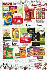 Folleto Gadis semana 51 Página 35