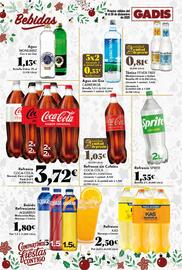 Folleto Gadis semana 51 Página 36