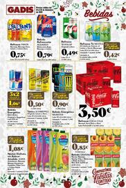 Folleto Gadis semana 51 Página 37