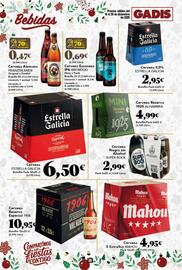 Folleto Gadis semana 51 Página 38