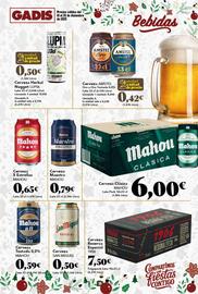 Folleto Gadis semana 51 Página 39