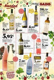 Folleto Gadis semana 51 Página 40