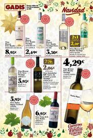 Folleto Gadis semana 51 Página 41