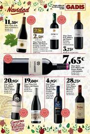 Folleto Gadis semana 51 Página 42