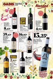 Folleto Gadis semana 51 Página 43