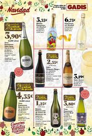 Folleto Gadis semana 51 Página 44