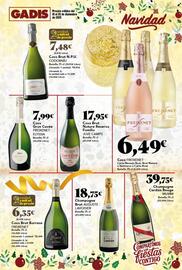 Folleto Gadis semana 51 Página 45