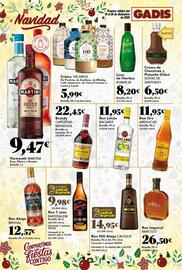 Folleto Gadis semana 51 Página 46