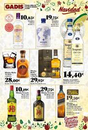 Folleto Gadis semana 51 Página 47