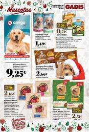 Folleto Gadis semana 51 Página 48