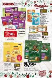 Folleto Gadis semana 51 Página 49