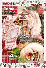 Folleto Gadis semana 51 Página 5