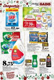 Folleto Gadis semana 51 Página 50