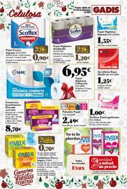 Folleto Gadis semana 51 Página 52