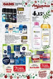 Folleto Gadis semana 51 Página 55