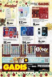 Folleto Gadis semana 51 Página 56