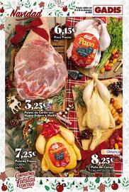 Folleto Gadis semana 51 Página 6