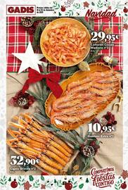 Folleto Gadis semana 51 Página 7