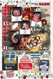 Folleto Gadis semana 51 Página 8