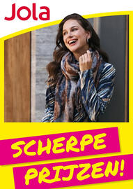 Jola Mode folder week 52 Pagina 1