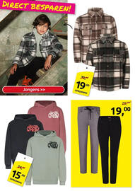 Jola Mode folder week 52 Pagina 11