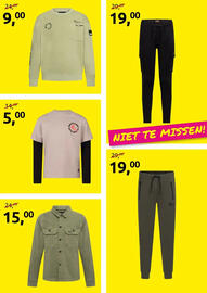 Jola Mode folder week 52 Pagina 12