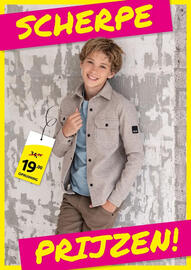 Jola Mode folder week 52 Pagina 13