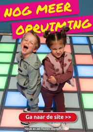 Jola Mode folder week 52 Pagina 15