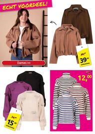 Jola Mode folder week 52 Pagina 2