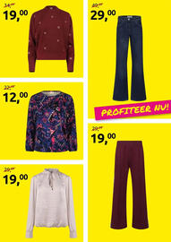 Jola Mode folder week 52 Pagina 3