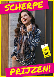 Jola Mode folder week 52 Pagina 4