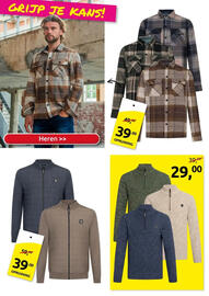 Jola Mode folder week 52 Pagina 5