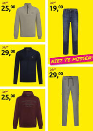 Jola Mode folder week 52 Pagina 6