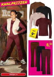 Jola Mode folder week 52 Pagina 8