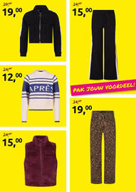 Jola Mode folder week 52 Pagina 9