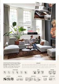 Henders & Hazel folder Pagina 11